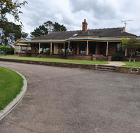 Appin Homestay B  B - Melbourne Tourism