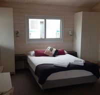 Appin village - Melbourne Tourism