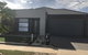 Apple House Tarneit North - thumb 2