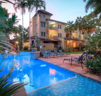 Apt 58 at the Reef Club Resort - tranquil walk to beach and village - Melbourne Tourism