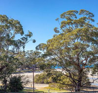 Aqua View By Jervis Bay Rentals - Melbourne Tourism