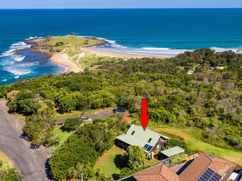 Aqualuna- Excellent Surfing Beaches. - Melbourne Tourism 3