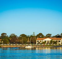 Aquarius Merimbula - Melbourne Tourism