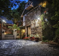 Aquila Nova Resort - Melbourne Tourism