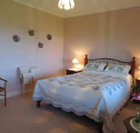 Arabella Country House - Melbourne Tourism