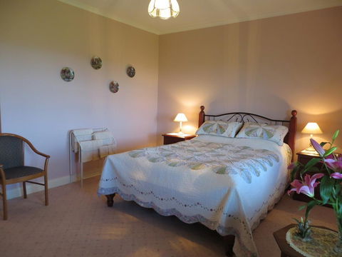 Arabella Country House - Melbourne Tourism 0