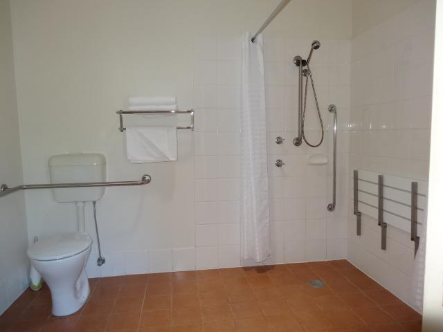 Wollongbar NSW Melbourne Tourism