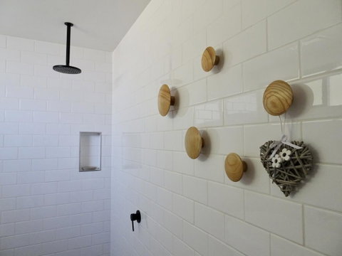 Arakoola Studio - Melbourne Tourism 1