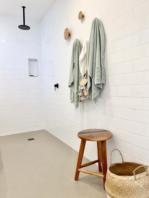 Arakoola Studio - Melbourne Tourism 3