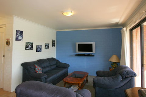 Aranda 3/25 Townsend Street - Melbourne Tourism 0