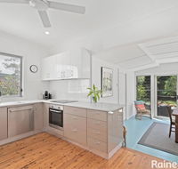 Arcadia By the Sea - Melbourne Tourism