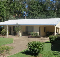 Arcadia Palms Unit 2 - Melbourne Tourism