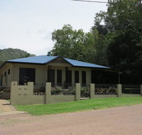 Arcadia Villas Unit 3 - Melbourne Tourism