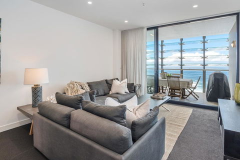 Arena, Unit A1205/75 Shortland Esplanade - Melbourne Tourism 2