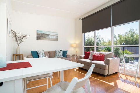 Argo Sands - Melbourne Tourism 1