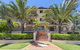 Aria Del Mare - thumb 1