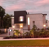 Aria Port Douglas Villas - Melbourne Tourism