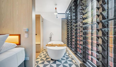 Aria Port Douglas Villas - Melbourne Tourism 3