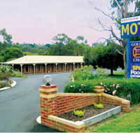 Aristocrat Waurnvale - Melbourne Tourism