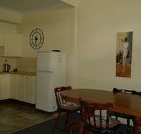 Armidale Ace Apartments - Melbourne Tourism
