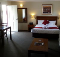 Armidale Pines Motel - Melbourne Tourism