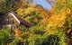 Arnica Views Summit Retreat - thumb 2