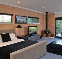Aroha - Melbourne Tourism
