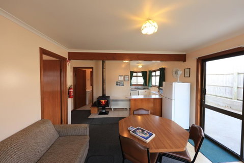 Arthur River Holiday Units - Melbourne Tourism 2