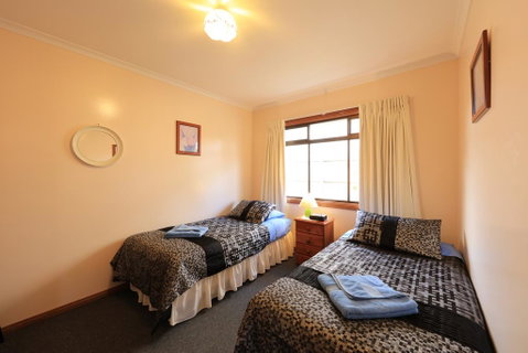 Arthur River Holiday Units - Melbourne Tourism 0