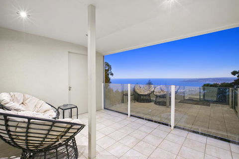 Arthurs Views - Melbourne Tourism 1