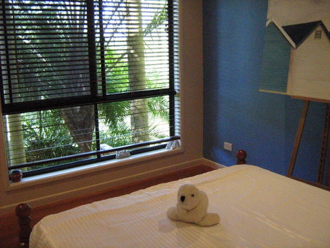 Artizen - Melbourne Tourism 0