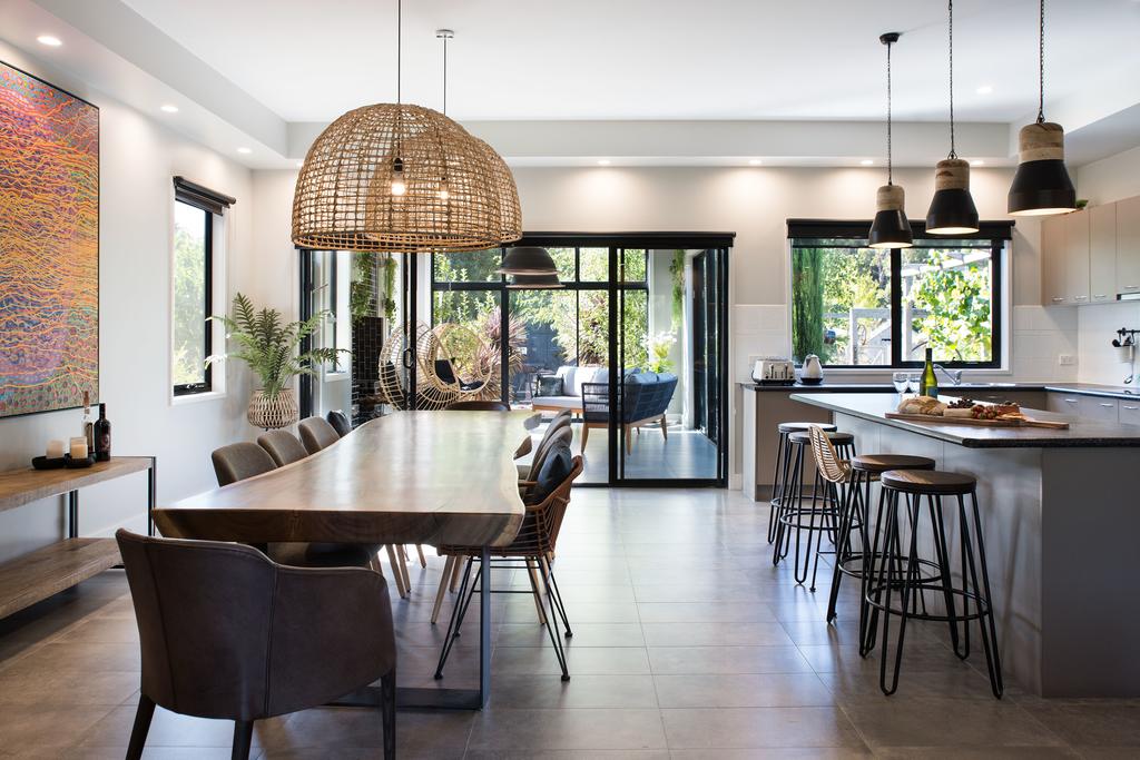 Sunbury VIC Melbourne Tourism