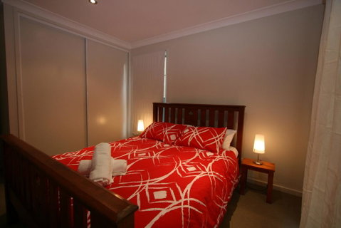 Aspect 1/8a Poly Cow Lane - Melbourne Tourism 1