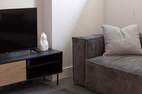 MAC Middle Park By Melbourne Apartment Collection - Melbourne Tourism 2