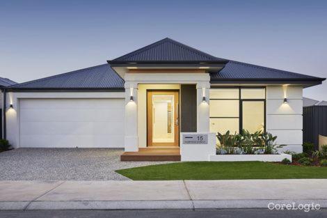 Luxury Bedrooms In A Resort Style Home - Melbourne Tourism 0