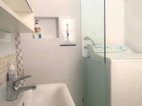 M207 West Perth Studio Apartment Near Kings Park - Melbourne Tourism 3