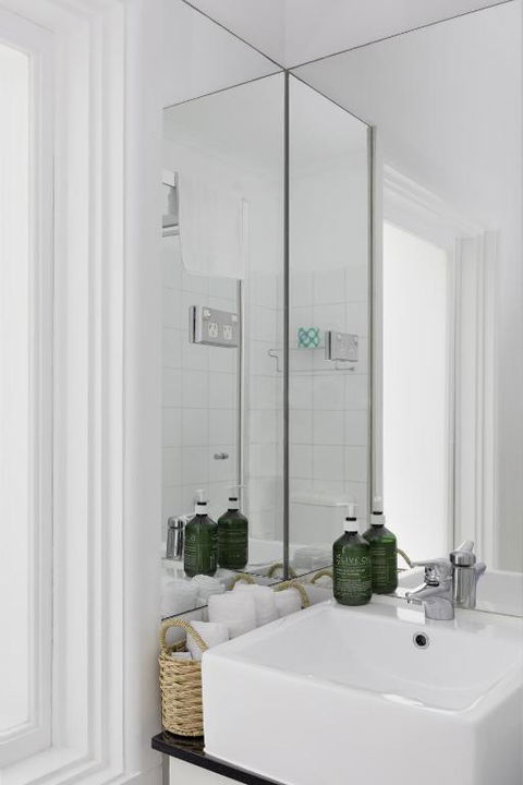 MAC St Kilda Acland By Melbourne Apartment Collection - Melbourne Tourism 3