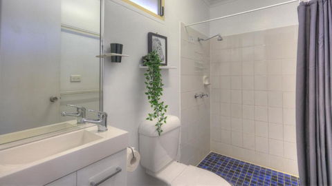 Maroochy River Bungalows - Melbourne Tourism 3