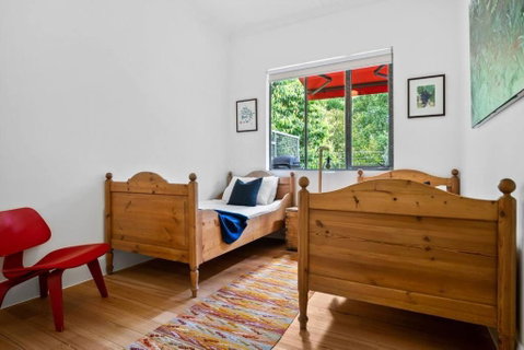 Massive Mitford Large Luxurious 1st Class 4 Bdrm - Melbourne Tourism 1