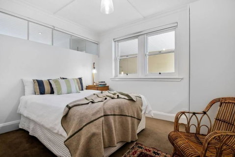 Massive Mitford Large Luxurious 1st Class 4 Bdrm - Melbourne Tourism 2