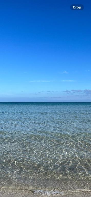 Mcrae Retro Beach House ! - Melbourne Tourism 1