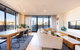 Mega Style Apartments The General - thumb 1