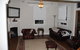 Mentor Chambers Apartment Bed & Breakfast - thumb 2