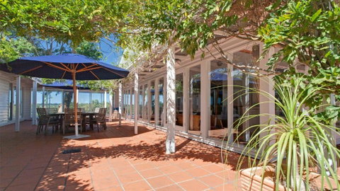 Merricks North Retreat - Melbourne Tourism 2