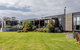 Merricks View - thumb 1
