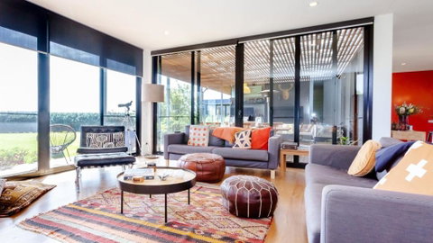 Merricks View - Melbourne Tourism 2