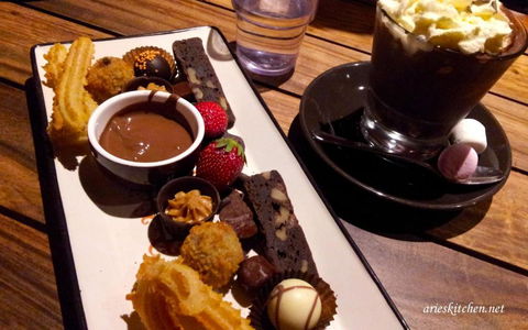 Midland Haven - Midland WA - Melbourne Tourism 1