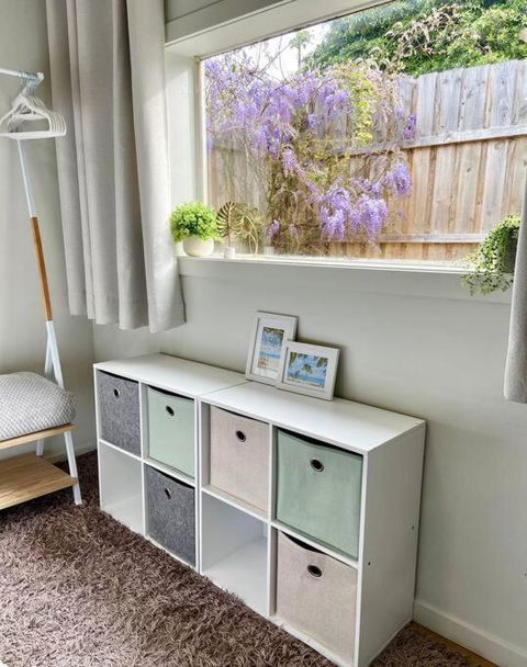 MEPLE, Tiny Home, Pets, Walk2Food, WiFi, Bfast, - Melbourne Tourism 3