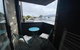 Modern 1 Bedroom Apartment In Brunswick East Near CBD - thumb 2