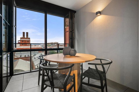 Modern, Luxury Oasis - Melbourne Tourism 2